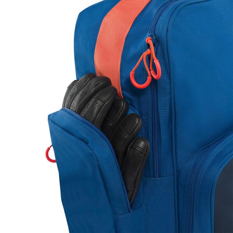 LANGE MOCHILA 58 L - 5
