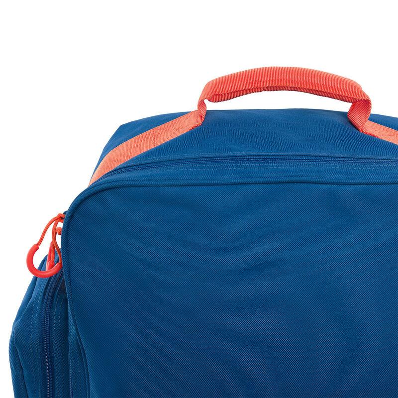 LANGE MOCHILA 58 L - 6
