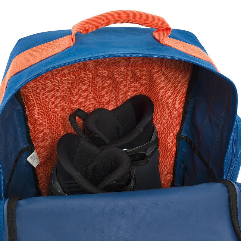 LANGE MOCHILA 58 L - 7