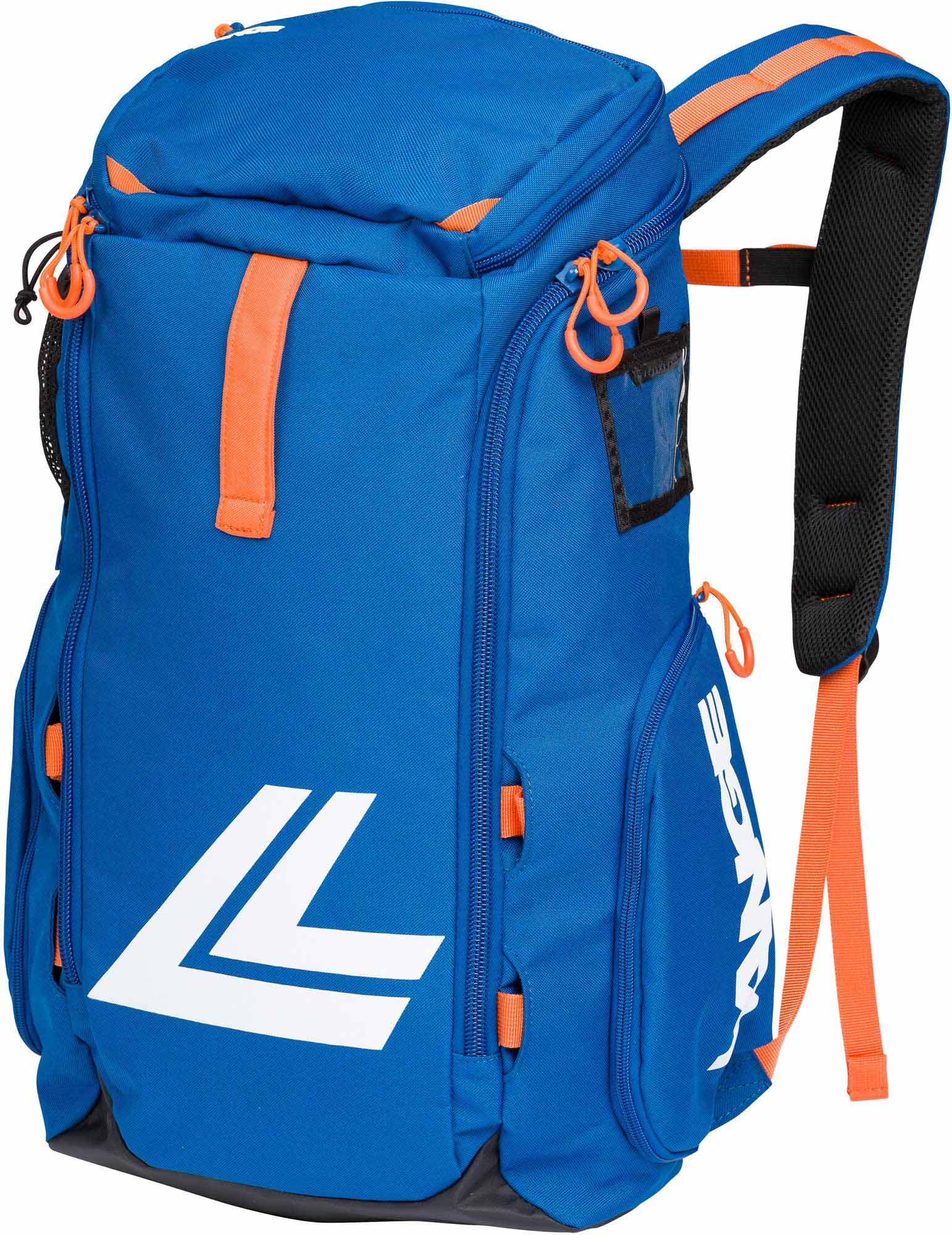 LANGE MOCHILA 25 L - 1