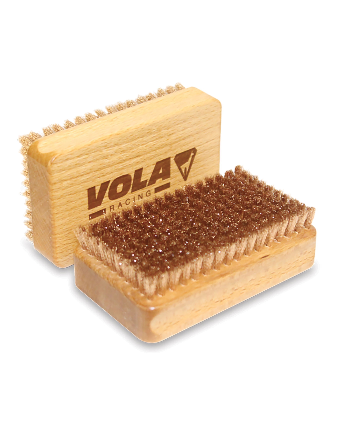 VOLA ESCOBILLA DE METAL - 1