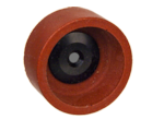 VOLA PIEDRA DE 120 PARA MÁQUINA DE CANTOS CARROT - 1
