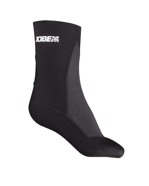 CALCETINES DE NEOPRENO - 1