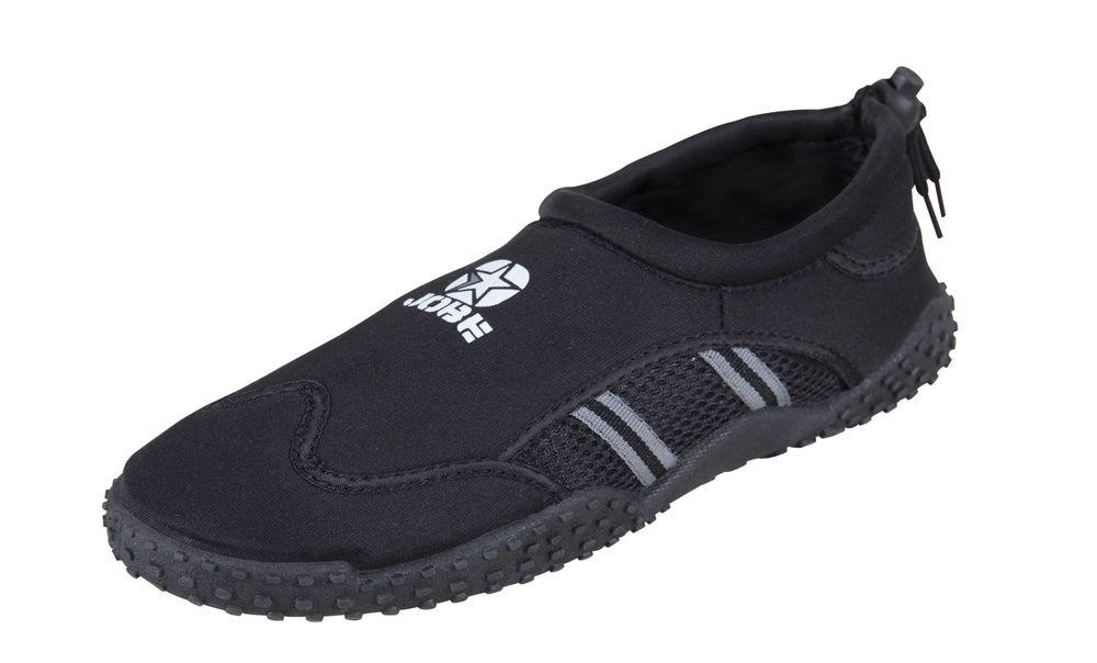 ZAPATILLA ANTIDESLIZANTE ADULTO - 1