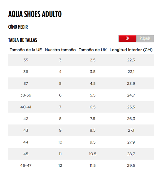 ZAPATILLA ANTIDESLIZANTE ADULTO - 2