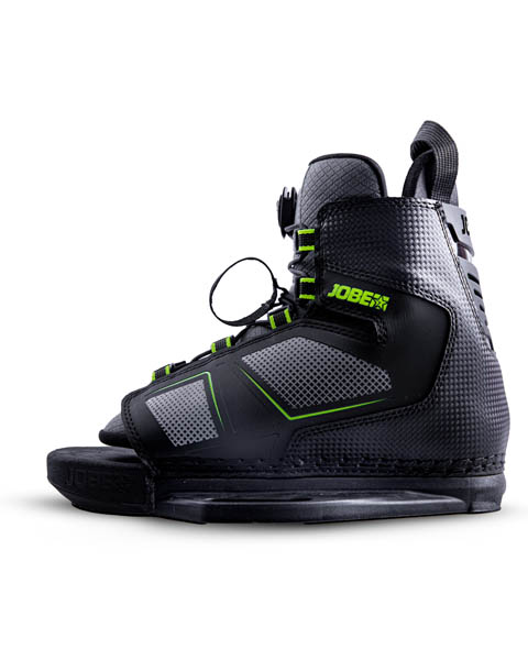 WAKEBOARD VANITY + FIJACIONES UNIT 136 CM - 2
