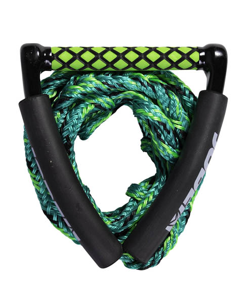 CUERDA PIOLA PARA WAKESURF - 1