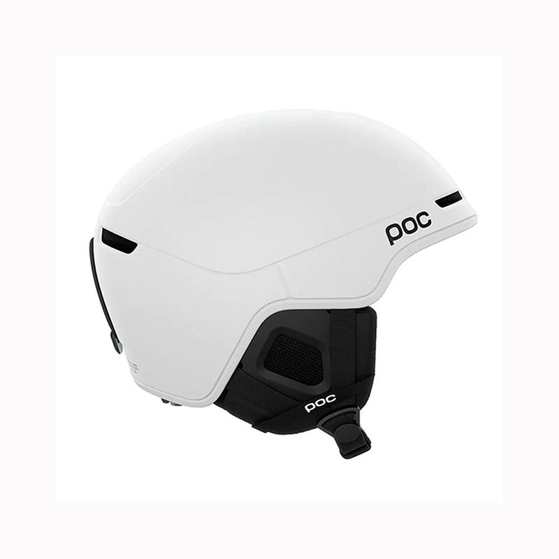 POC CASCO NIEVE OBEX PURE BLANCO - 3