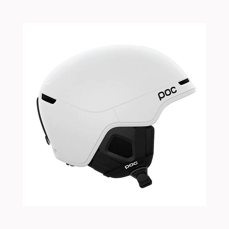 POC CASCO NIEVE OBEX PURE BLANCO - 3