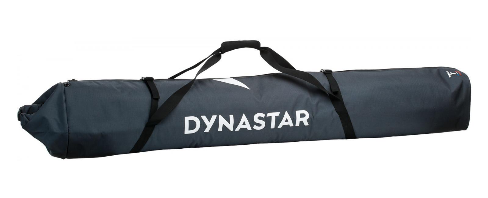 DYNASTAR BOLSO PORTA SKIS F-TEAM EXTENDIBLE 2 PARES 160-210CM - 1