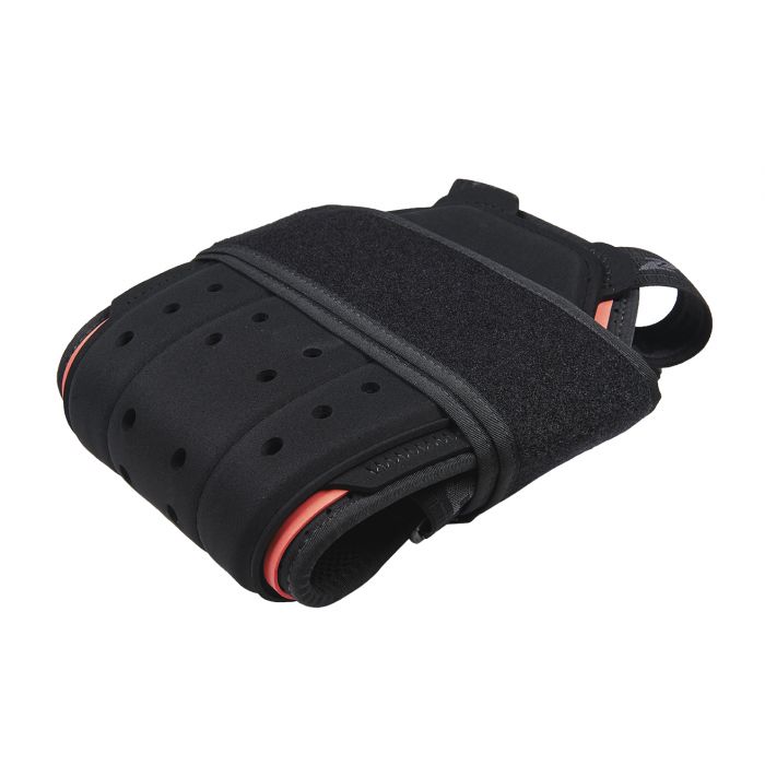 PROTECCIÓN DE SKI ESPALDA LUMBAR 7377 NIÑO SPINE X7 - 2