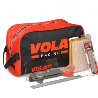 VOLA KIT PLUS HERRAMIENTAS DE MANTENCIÓN SKI - 1