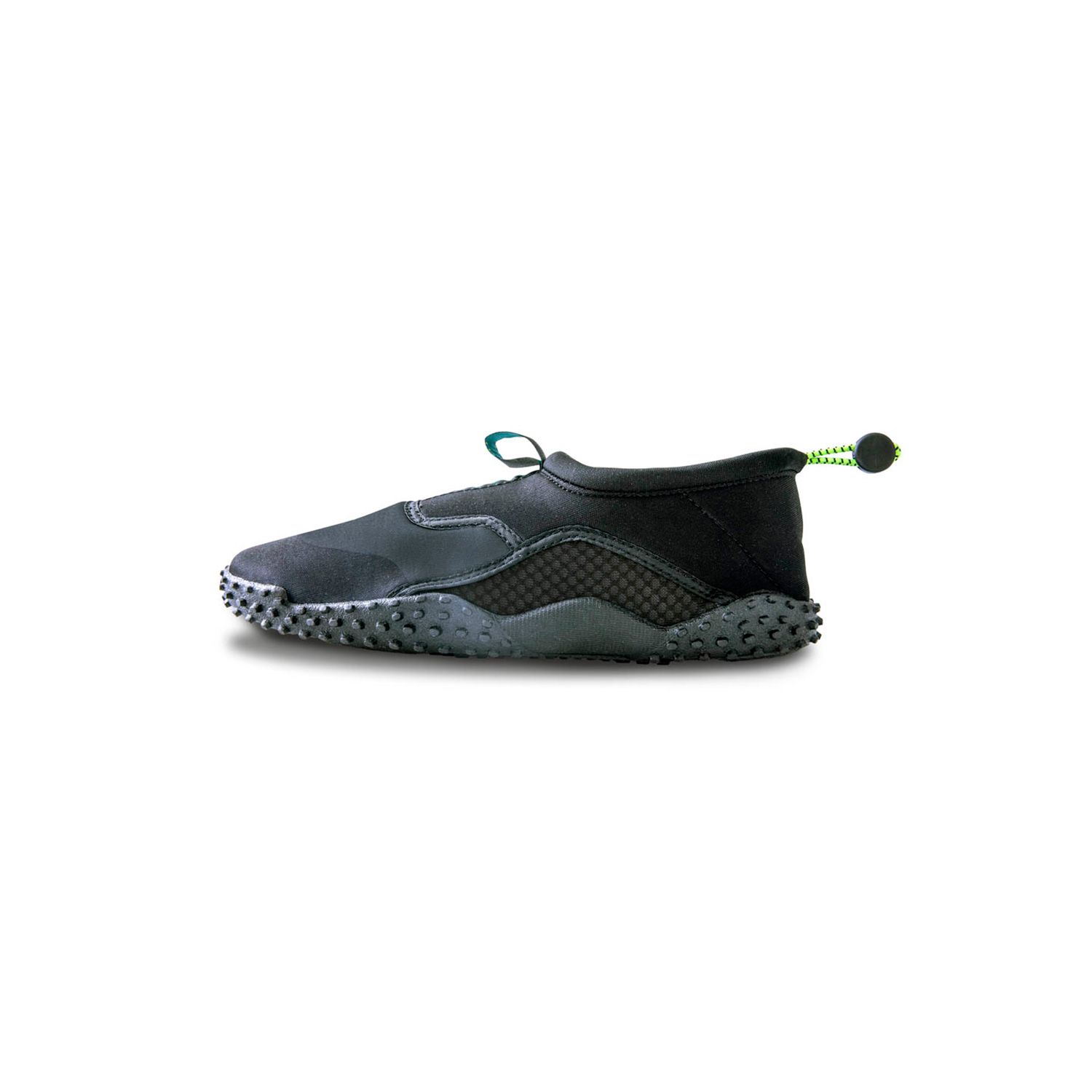 ZAPATILLA ANTIDESLIZANTE AGUA ADULTO - 1