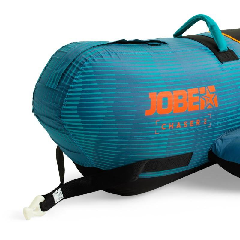 ARRASTRABLE JOBE CHASER SACACHUCHA 2 PERSONAS - 2