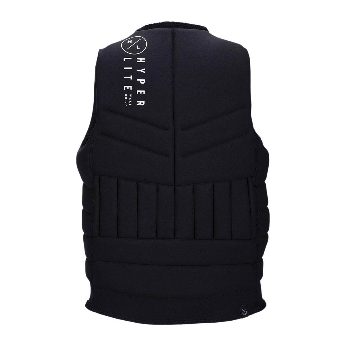 HYPERLITE CHALECO IMPACTO BLUEPRINT NCGA - 2