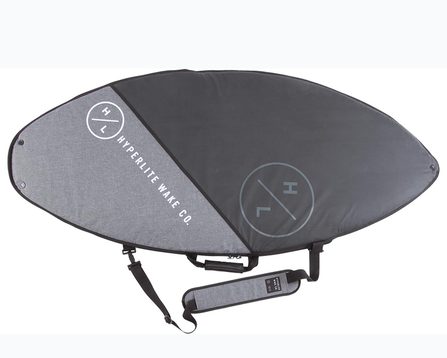 HYPERLITE BOLSO TABLA WAKESURF - 2