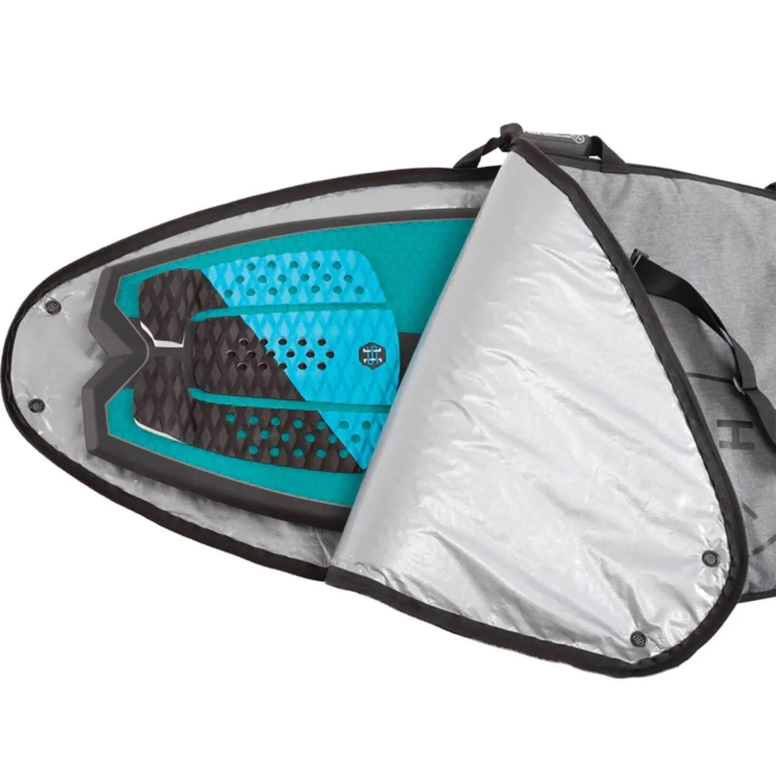 HYPERLITE BOLSO TABLA WAKESURF - 3
