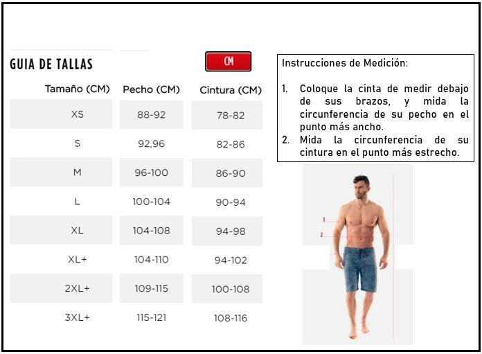 JOBE CHALECO SALVAVIDAS HOMBRE FRAGMENT NEOPRENO GRIS - XL/XXL - 7