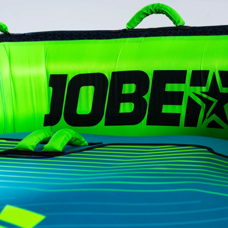 JOBE ARRASTRABLE BINAR 2 PERSONAS - 4
