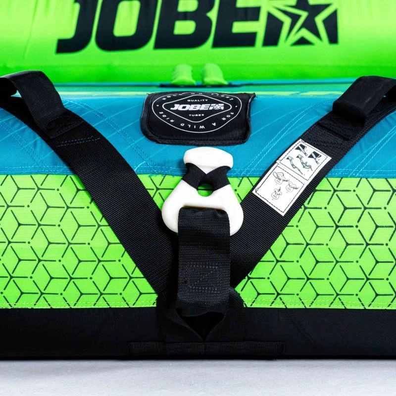 JOBE ARRASTRABLE BINAR 4 PERSONAS - 3
