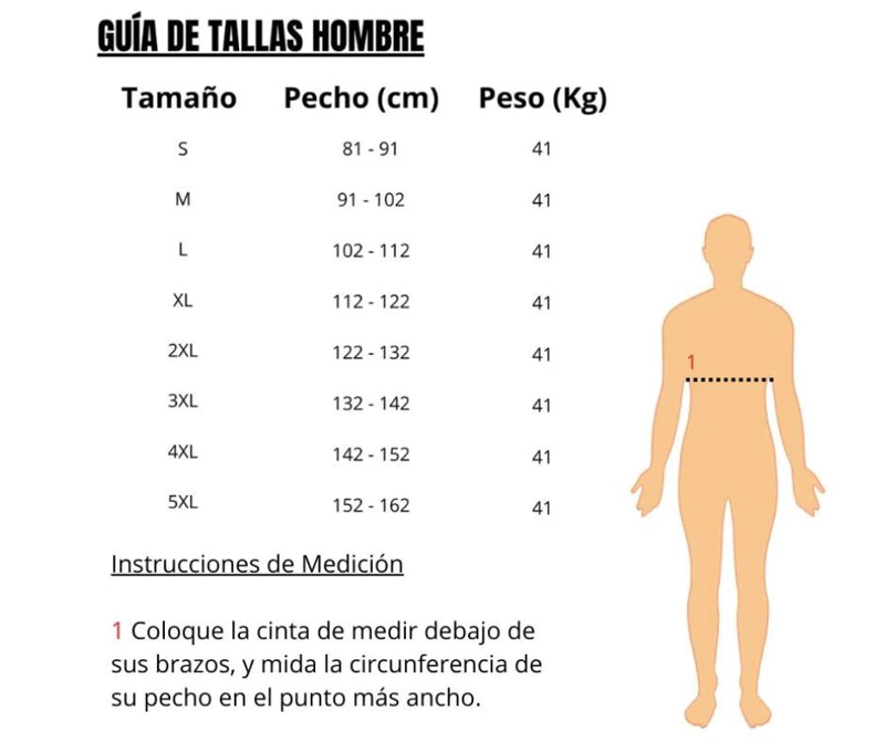 HYPERLITE CHALECO SALVAVIDAS HOMBRE PRIMER NEOPRENO AZUL GRIS - S - 3