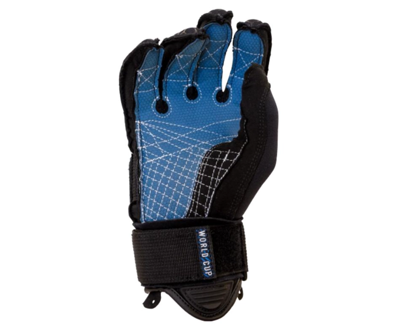 HO GUANTE SKI ACUATICO HOMBRE WC GLOVE - L - 2