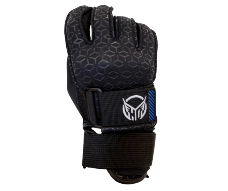 HO GUANTE SKI ACUATICO HOMBRE WC GLOVE - L - 3
