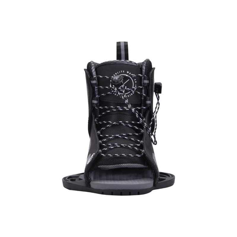 HYPERLITE WAKEBOARD STATE CON BOTA REMIX 7-10.5 - 145 - 5