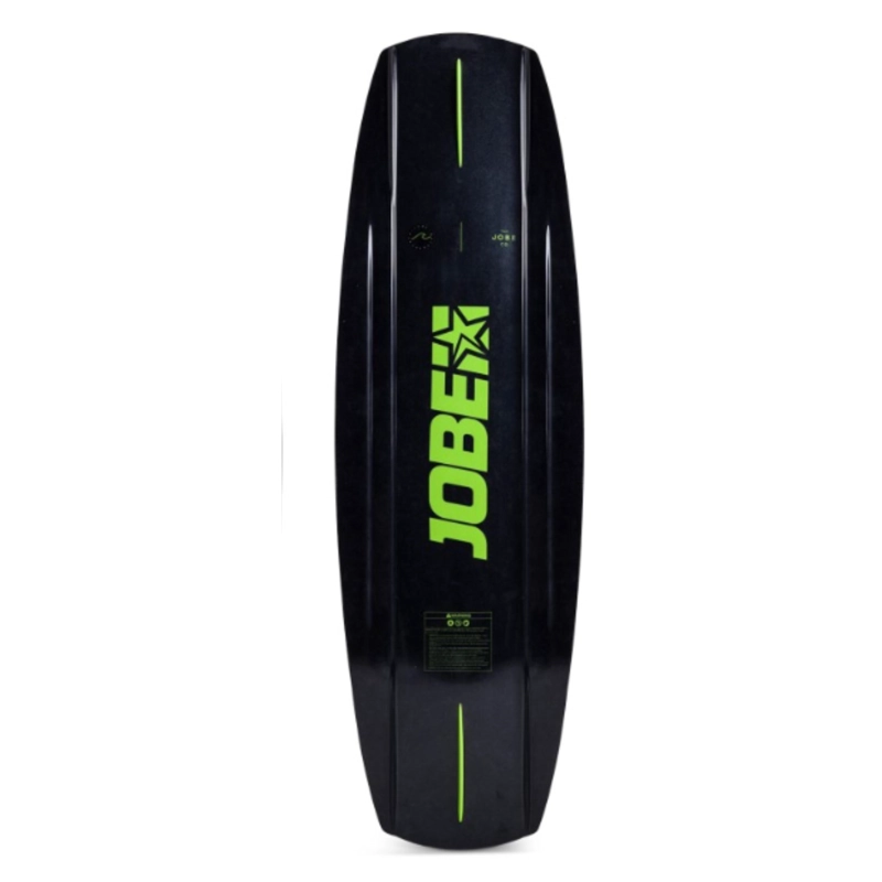 JOBE WAKEBOARD VANITY 131 CON FIJACIONES UNIT 3-6 - 131 - 4