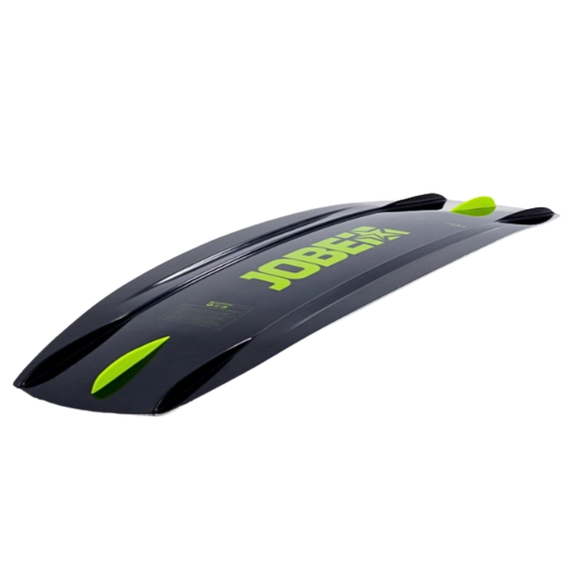 JOBE WAKEBOARD VANITY 131 CON FIJACIONES UNIT 3-6 - 131 - 6
