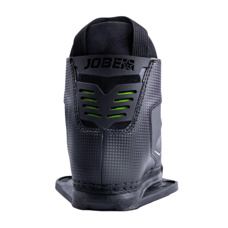JOBE WAKEBOARD VANITY 131 CON FIJACIONES UNIT 3-6 - 131 - 7