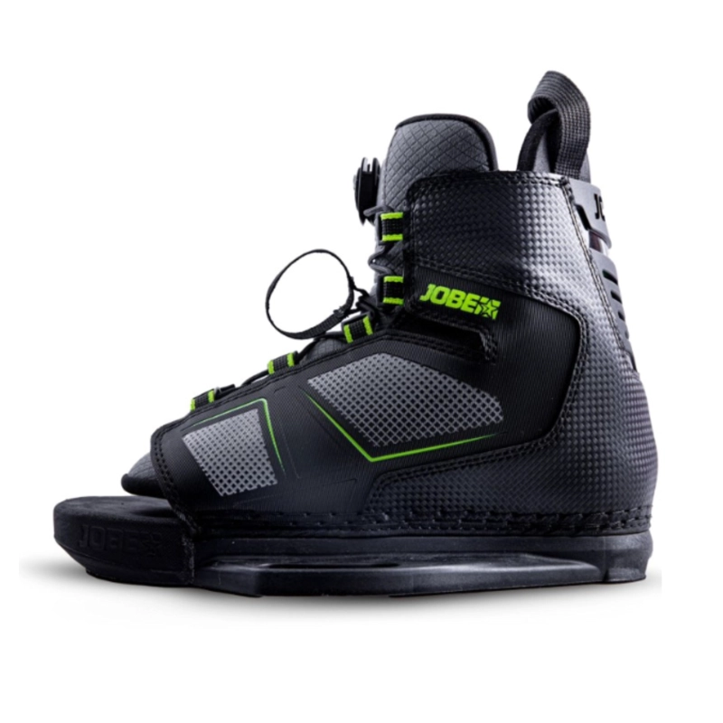 JOBE WAKEBOARD VANITY 131 CON FIJACIONES UNIT 3-6 - 131 - 8