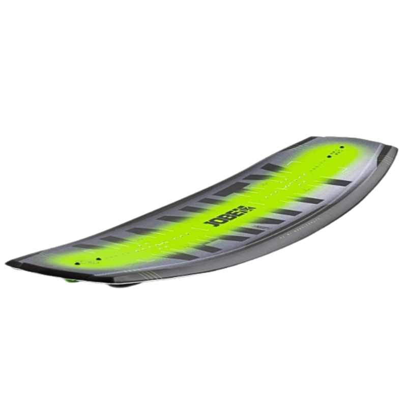 JOBE WAKEBOARD VANITY 141 CON FIJACIONES MAZE 7-10 - 141 - 5
