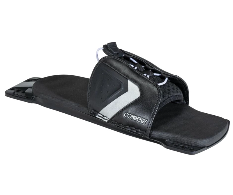 CONNELLY MONO SKI ACUATICO V 67 CON BOTA SHADOW 7-11 Y TRASERA ARTP - 67 - 7