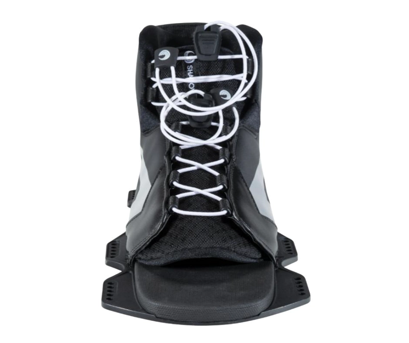 CONNELLY MONO SKI ACUATICO ASPECT CON BOTA SHADOW 7-11 Y TRASERA ARTP - 65 - 4