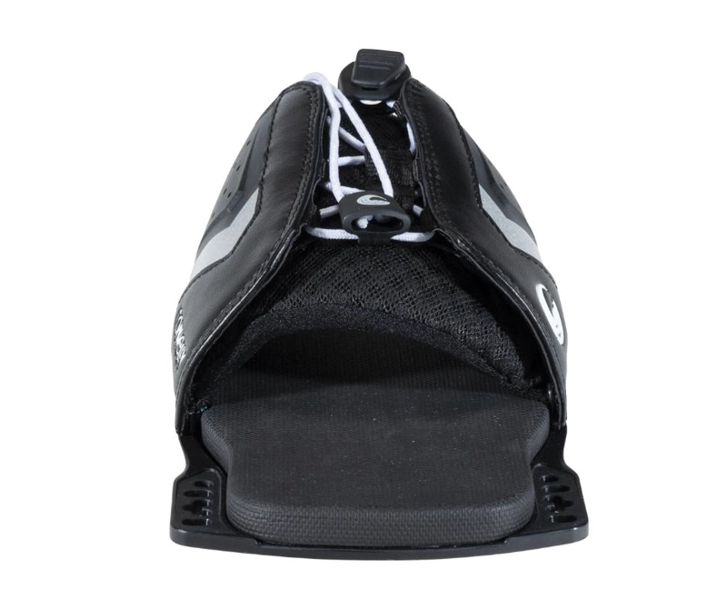 CONNELLY MONO SKI ACUATICO ASPECT CON BOTA SHADOW 7-11 Y TRASERA ARTP - 65 - 6