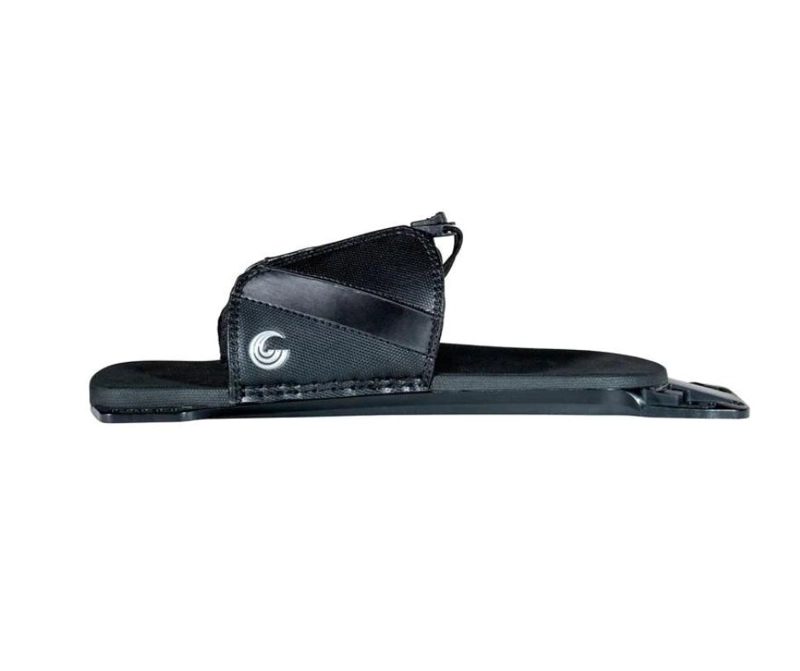 CONNELLY MONO SKI CONCEPT BOTA SHADOW TRASERA RTP AJUSTABLE - 68 - 2
