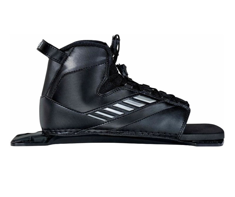 CONNELLY MONO SKI CONCEPT BOTA SHADOW TRASERA RTP AJUSTABLE - 68 - 3
