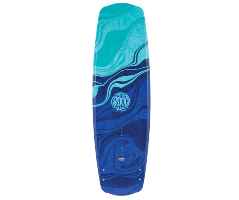 CONNELLY WAKEBOARD GROOVE - 139 - 2