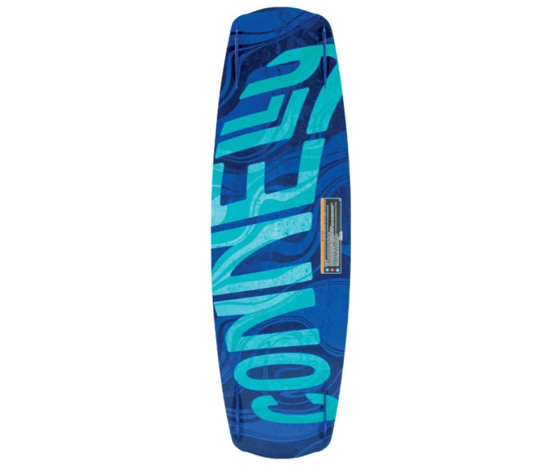 CONNELLY WAKEBOARD GROOVE - 139 - 3