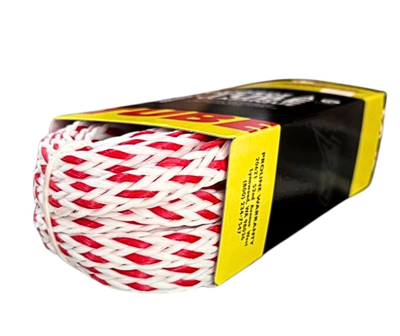 PROLINE CUERDA ARRASTRABLE 2 PERSONAS - 2