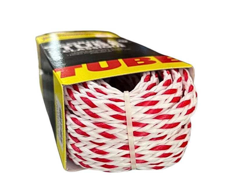 PROLINE CUERDA ARRASTRABLE 2 PERSONAS - 3