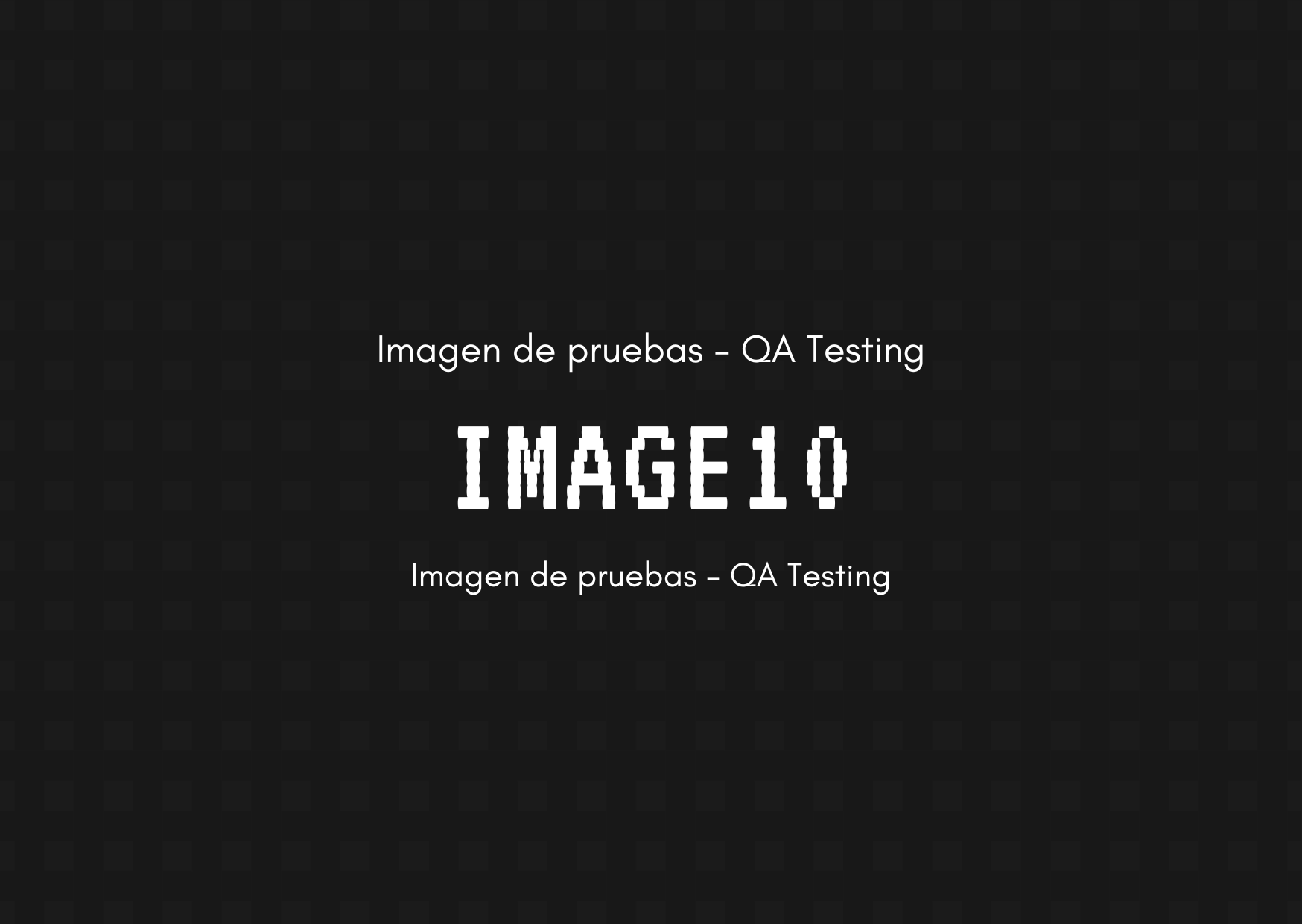 [OPTEST] PRODUCTO PRUEBA NO COMPRAR - TEST PRODUCT MKP (AUTOM) | ABSHIRE, HARVEY AND KSHLERIN - 2
