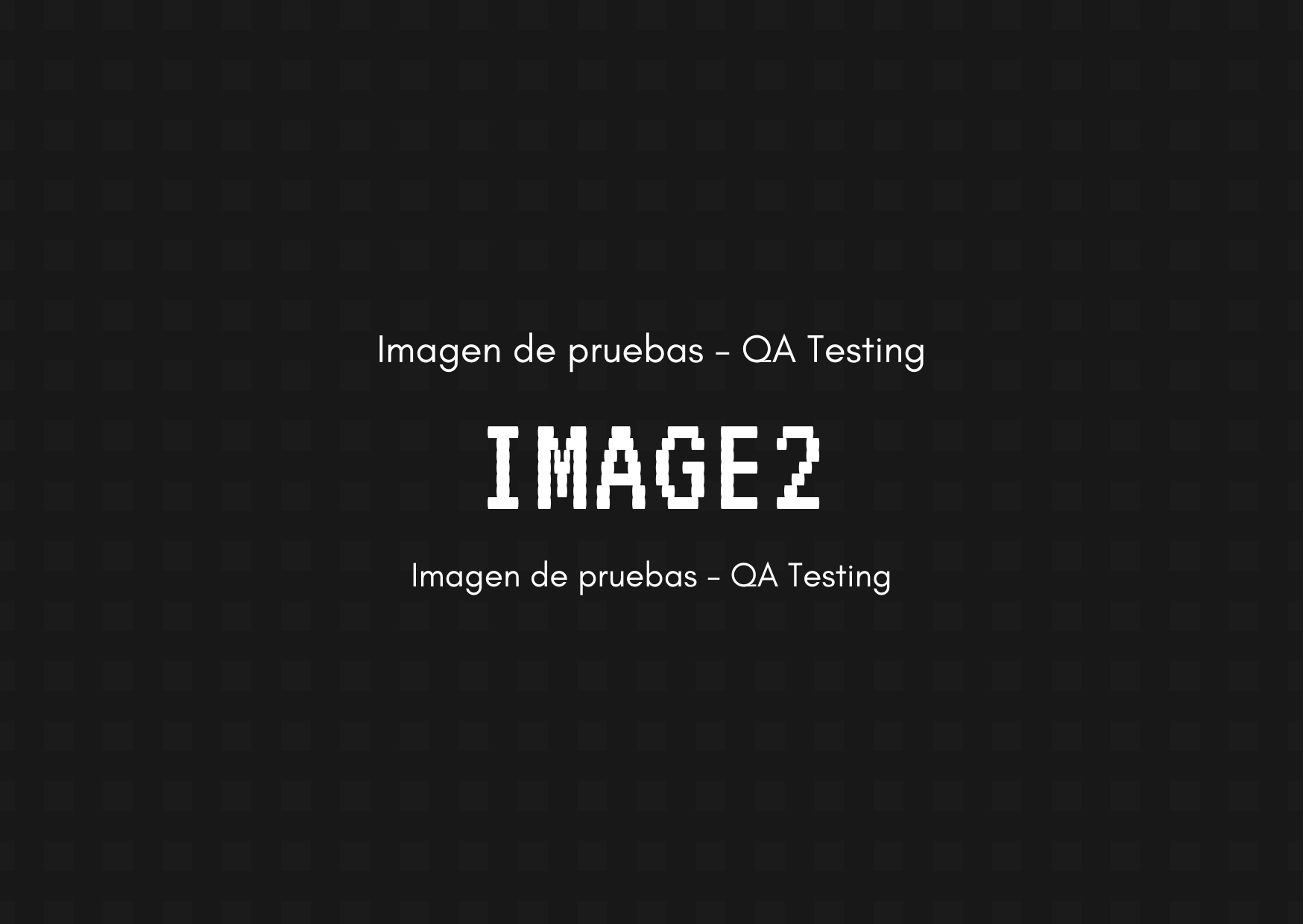 [OPTEST] PRODUCTO PRUEBA NO COMPRAR - TEST PRODUCT MKP (AUTOM) | ABSHIRE, HARVEY AND KSHLERIN - 6