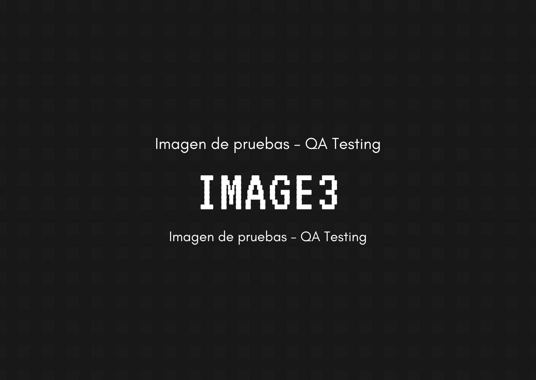 [OPTEST] PRODUCTO PRUEBA NO COMPRAR - TEST PRODUCT MKP (AUTOM) | ABSHIRE, HARVEY AND KSHLERIN - 7