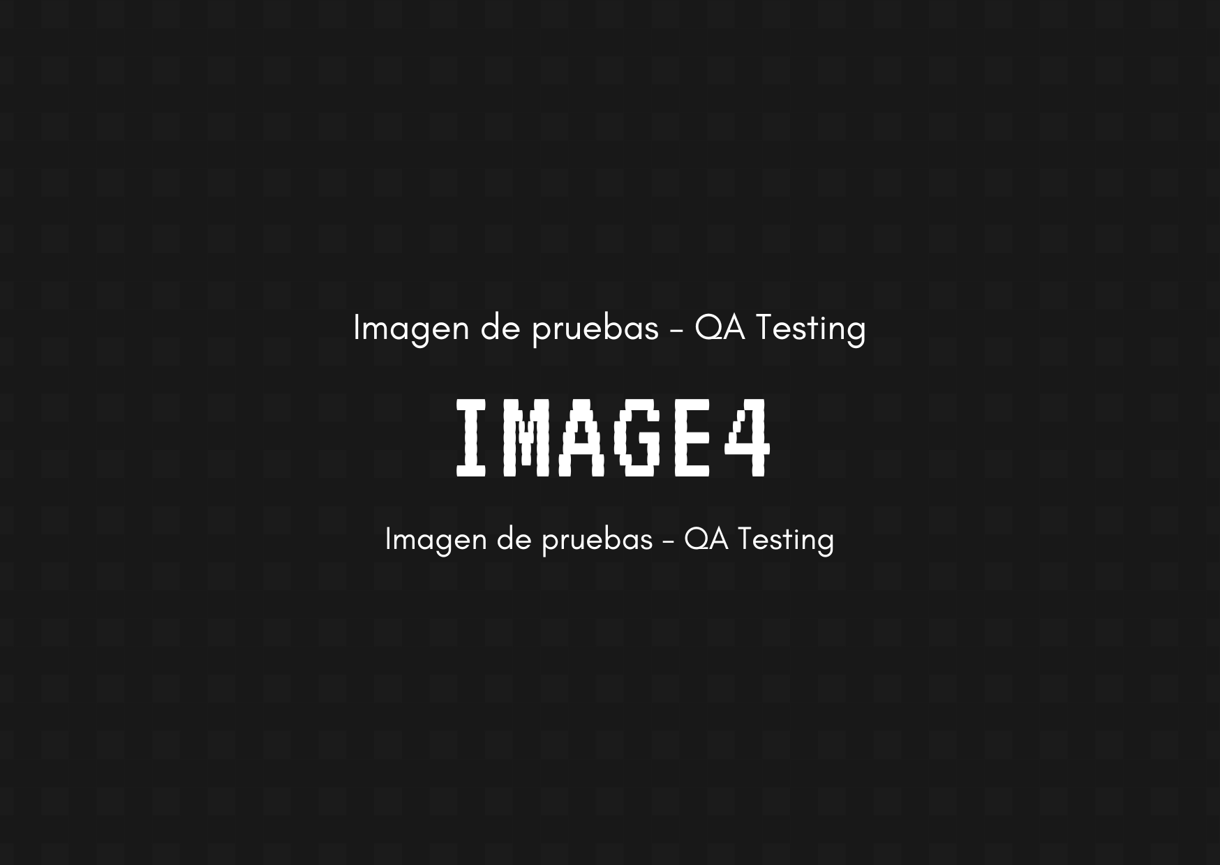 [OPTEST] PRODUCTO PRUEBA NO COMPRAR - TEST PRODUCT MKP (AUTOM) | ABSHIRE, HARVEY AND KSHLERIN - 8
