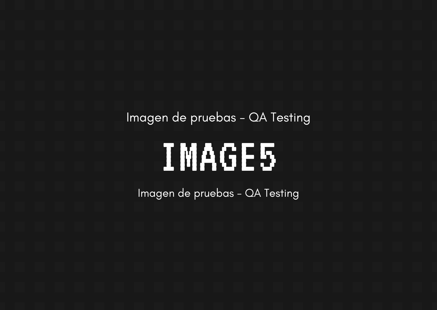 [OPTEST] PRODUCTO PRUEBA NO COMPRAR - TEST PRODUCT MKP (AUTOM) | ABSHIRE, HARVEY AND KSHLERIN - 9