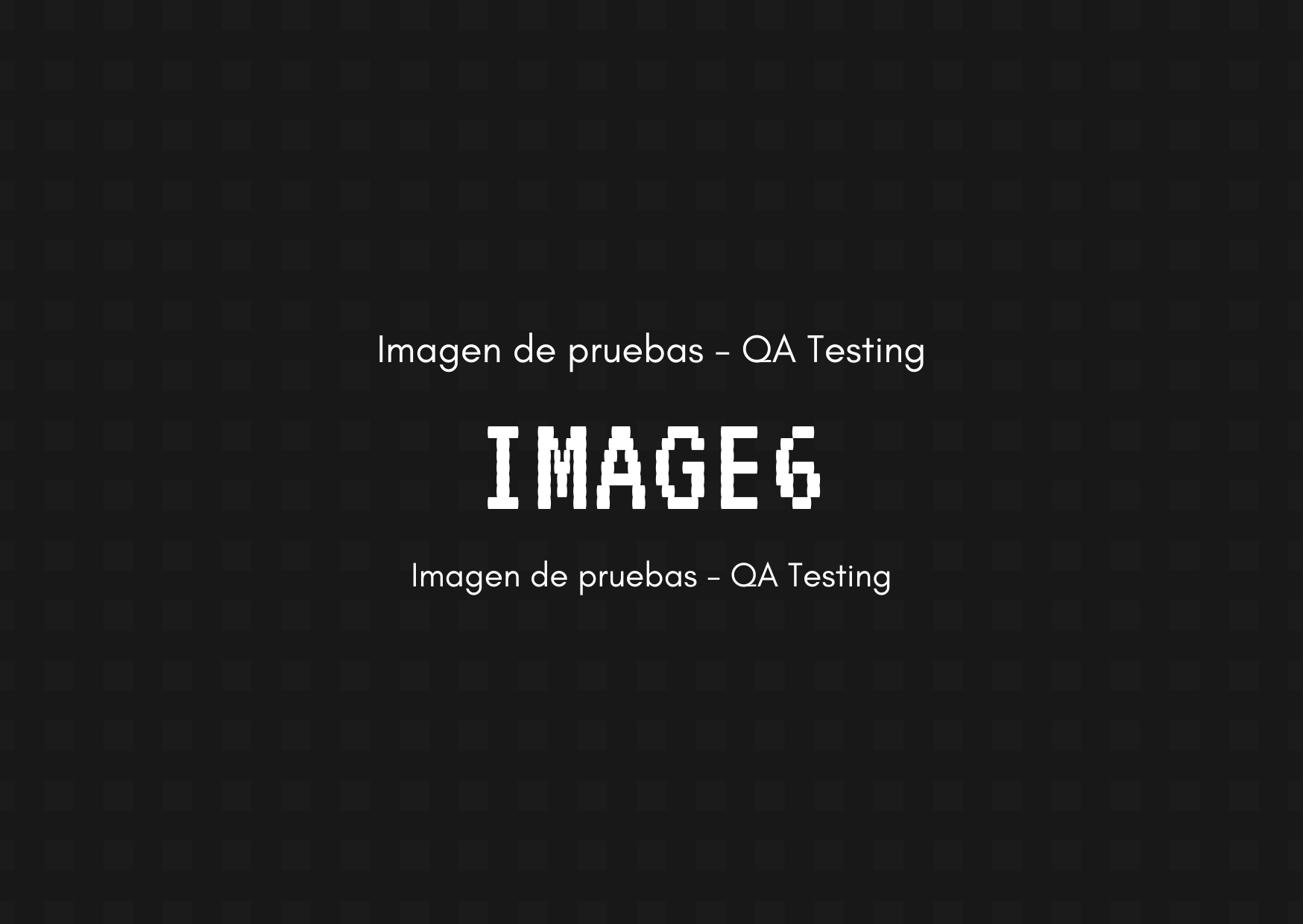 [OPTEST] PRODUCTO PRUEBA NO COMPRAR - TEST PRODUCT MKP (AUTOM) | ABSHIRE, HARVEY AND KSHLERIN - 10