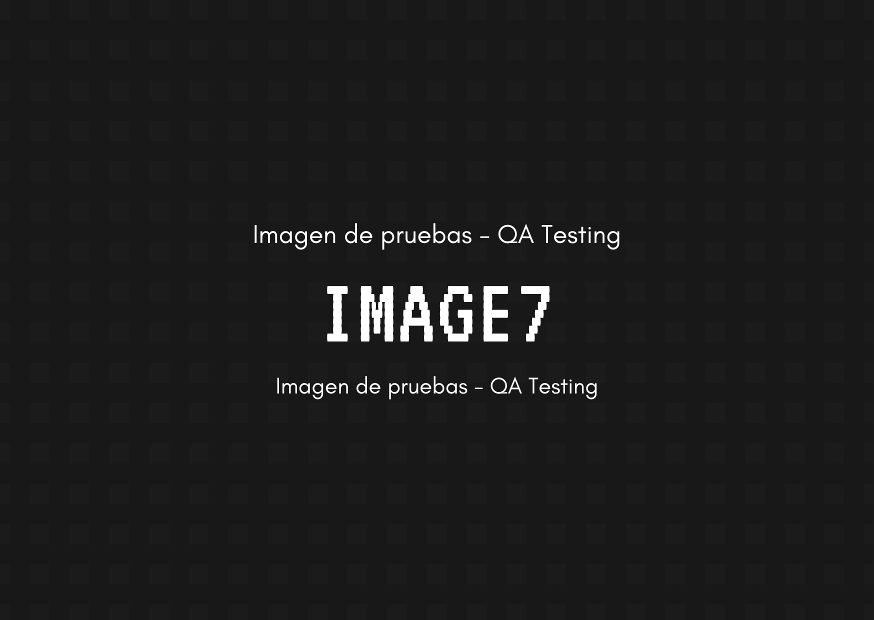 [OPTEST] PRODUCTO PRUEBA NO COMPRAR - TEST PRODUCT MKP (AUTOM) | ABSHIRE, HARVEY AND KSHLERIN - 11