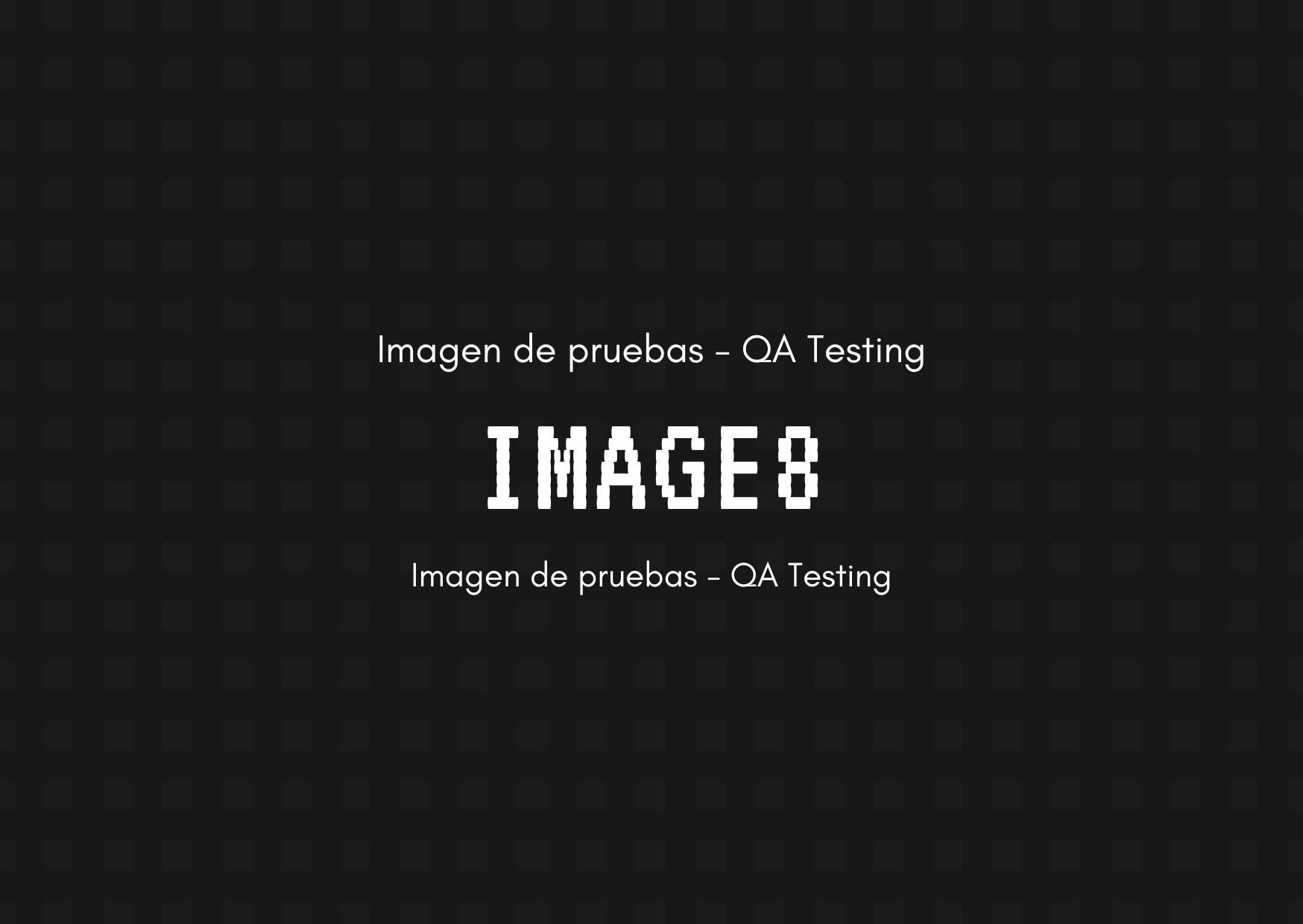 [OPTEST] PRODUCTO PRUEBA NO COMPRAR - TEST PRODUCT MKP (AUTOM) | ABSHIRE, HARVEY AND KSHLERIN - 12